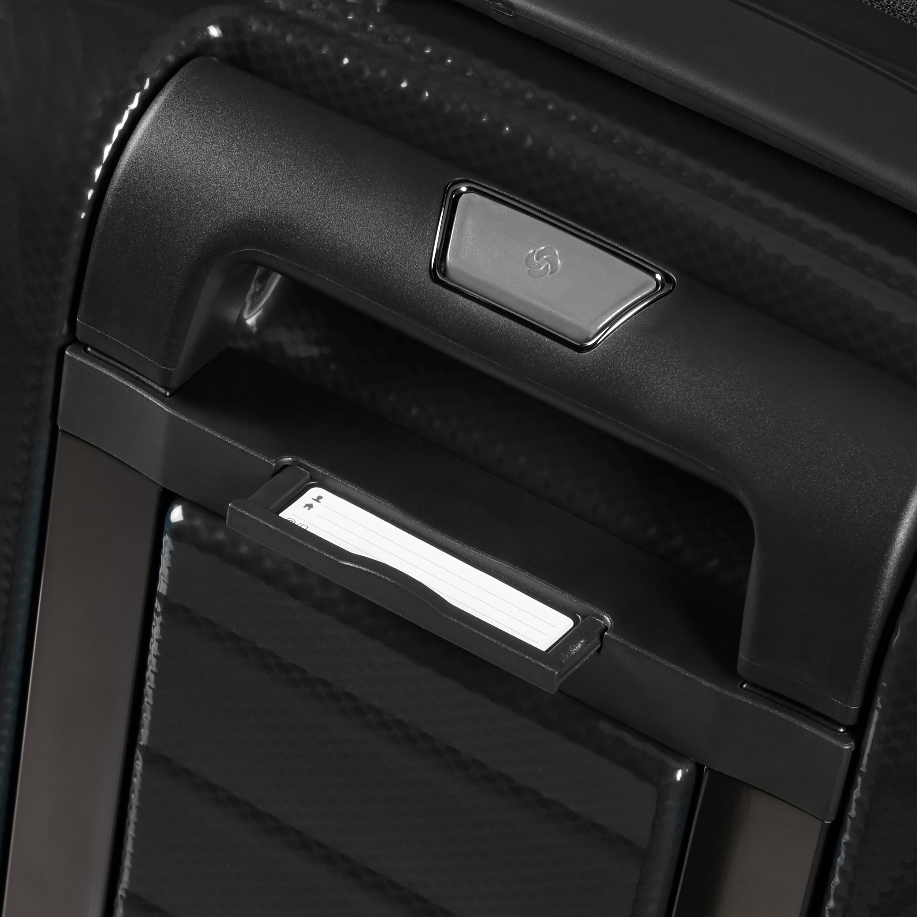 Samsonite Proxis set view 6