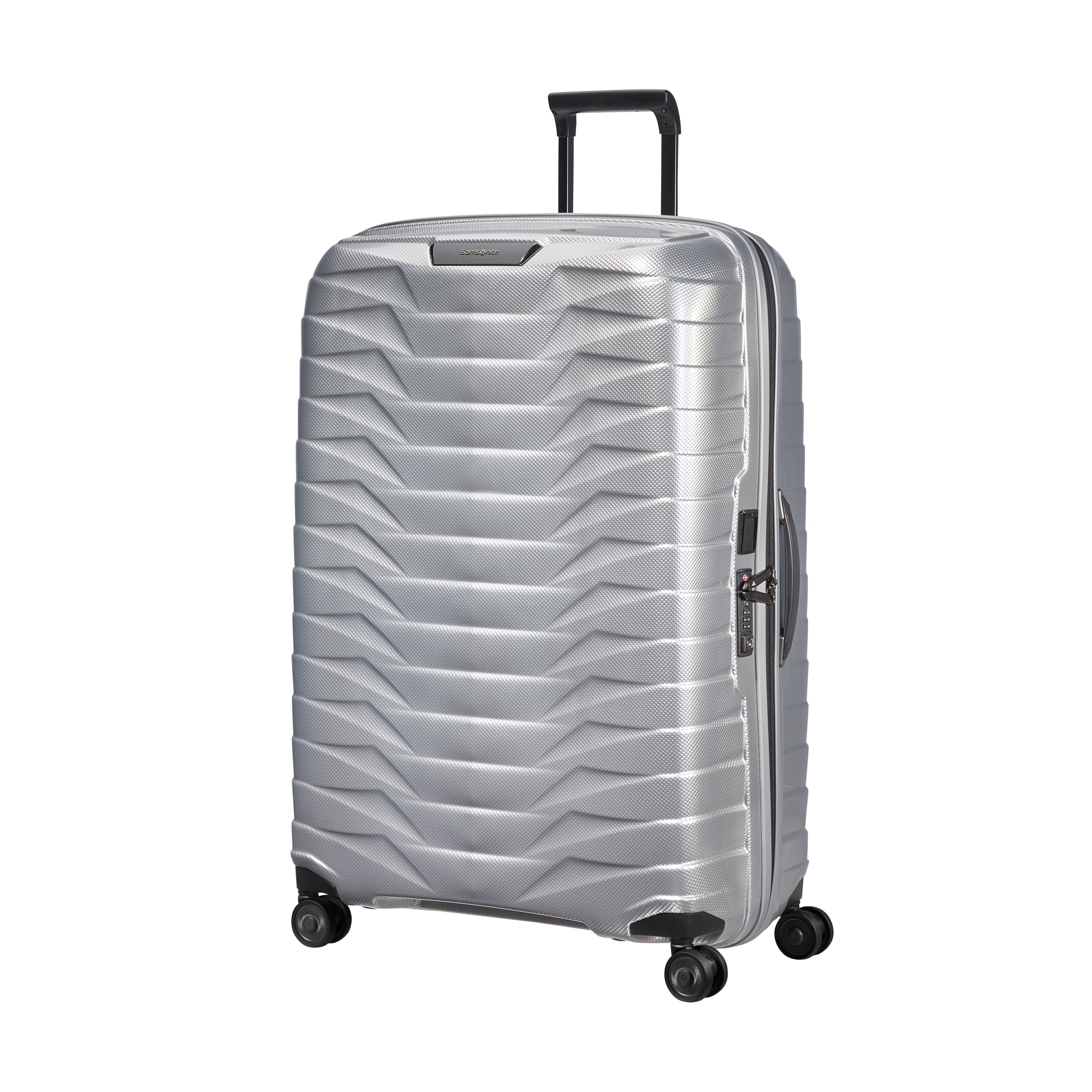 Samsonite Proxis X-Large view 2