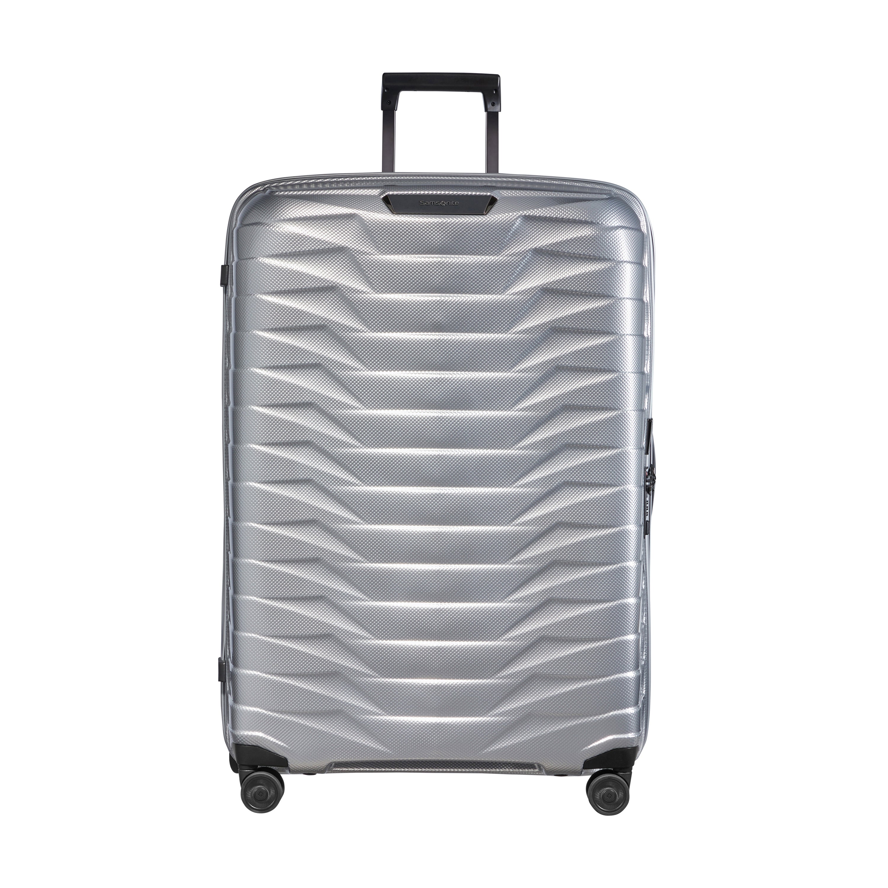 Samsonite Proxis X-Large view 5