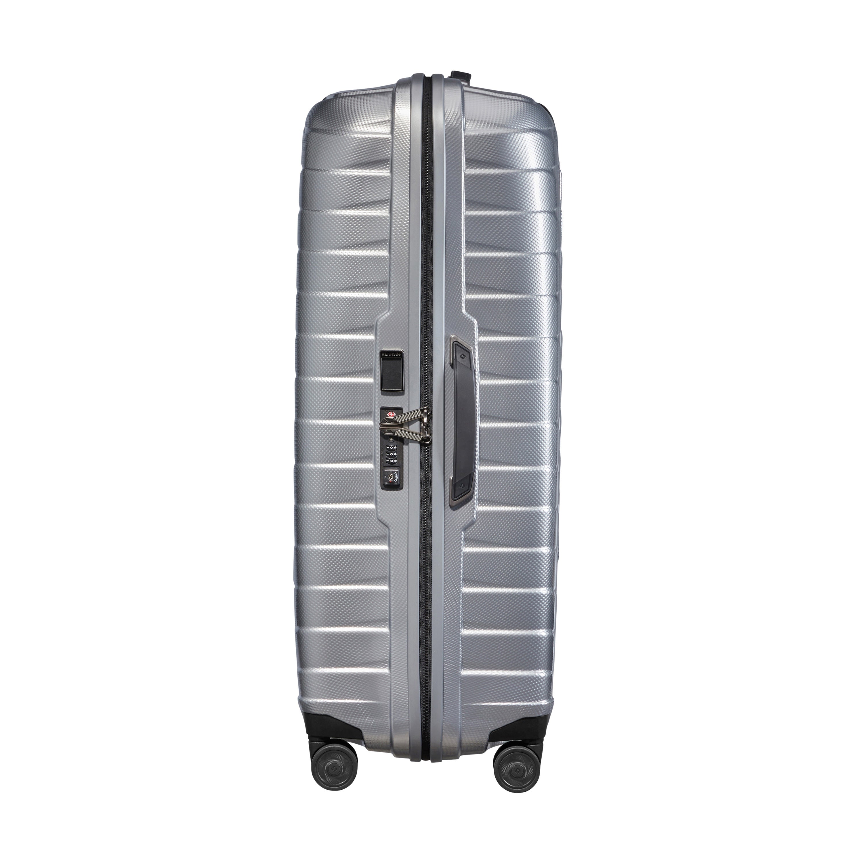 Samsonite Proxis X-Large view 6