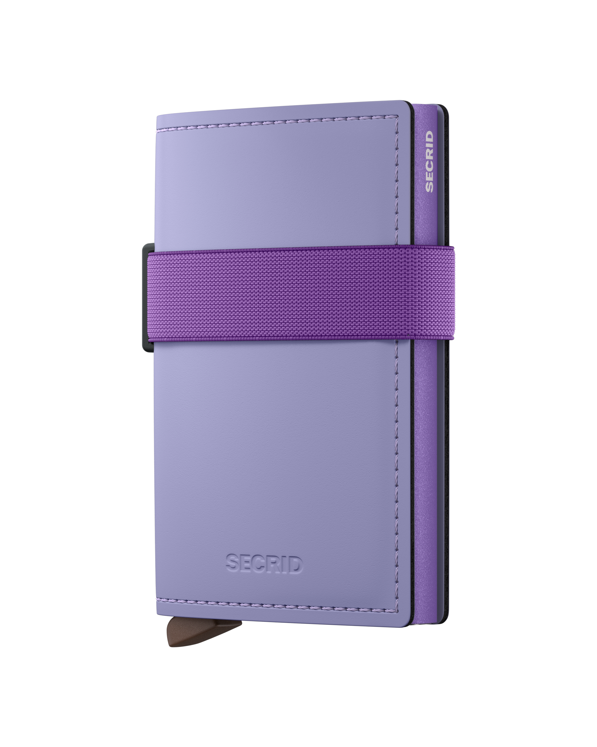 Secrid Bandwallet Matte