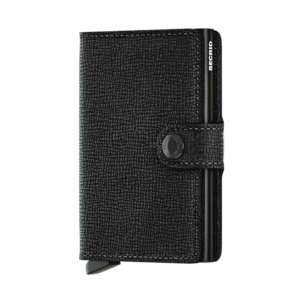 Wallets