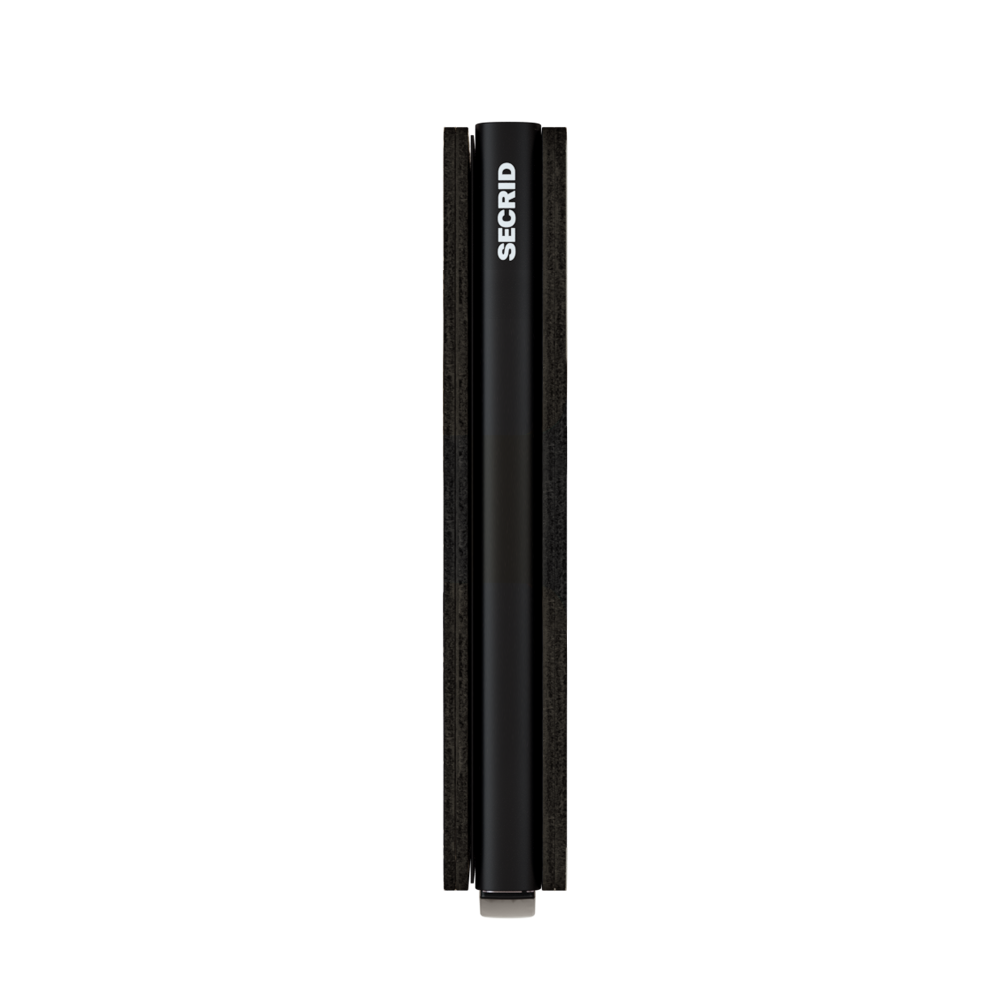 Secrid Slimwallet Crisple view 4