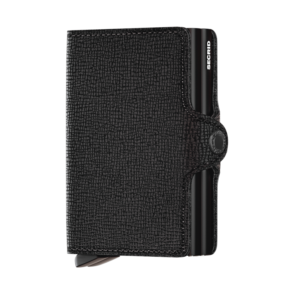 Secrid Twinwallet Crisple