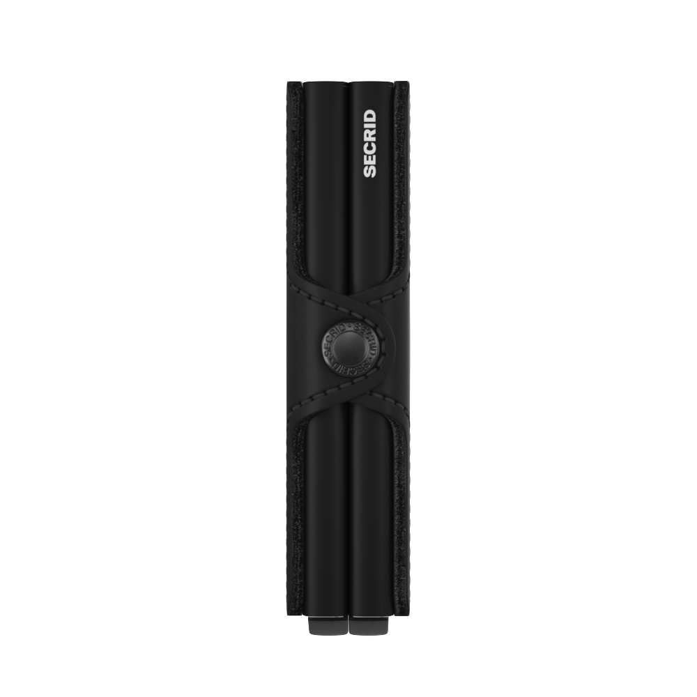 Secrid Twinwallet Matte view 5